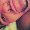 foto do perfil hick662